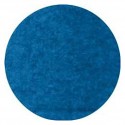 Libratone - Cover Zipp Mini in Lana - Blu Ghiaccio - Altoparlante di Alta Qualità - Custodie Intercambiabili Zipp