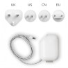 Libratone - Zipp & Zipp Mini Universal AC Power Charger