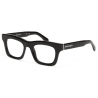 Palm Angels - Occhiali da Vista Style 6 - Nero - Palm Angels Eyewear