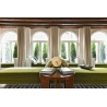 Suite Morosini Brandolin - 5 Giorni 4 Notti - Exclusive Luxury - Venezia - Veneto Italia