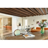 Suite Morosini Brandolin - 5 Giorni 4 Notti - Exclusive Luxury - Venezia - Veneto Italia