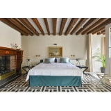 Suite Morosini Brandolin - 5 Giorni 4 Notti - Exclusive Luxury - Venezia - Veneto Italia