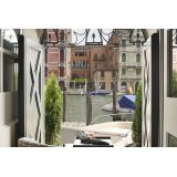 Suite Morosini Brandolin - 5 Giorni 4 Notti - Exclusive Luxury - Venezia - Veneto Italia