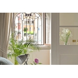 Suite Morosini Brandolin - 5 Giorni 4 Notti - Exclusive Luxury - Venezia - Veneto Italia