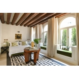 Suite Morosini Brandolin - 4 Days 3 Nights - Exclusive Luxury - Venice - Veneto Italy