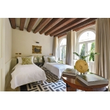 Suite Morosini Brandolin - 4 Days 3 Nights - Exclusive Luxury - Venice - Veneto Italy