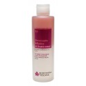 Biofficina Toscana - Red Berry Two-Phase Make-Up Remover - Facial Line - Organic Vegan Cosmetics