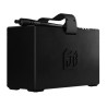 Soundboks - Soundboks 2 - Military Type Lithium Phosphate Battery - 40 Hours Life