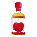 Il Borgo del Balsamico - The Dinette of Balsamic - Apple Vinegar - Vinegar of The Borgo