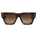 Balmain - B-Army Sunglasses - Multicolor - Balmain Eyewear