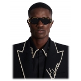 Balmain - Olivier - II Sunglasses - Black - Balmain Eyewear