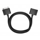 GoPro - BacPac Extension Cable - GoPro Accessories