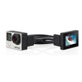 GoPro - Cavo di Estensione BacPac - Accessori GoPro
