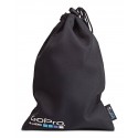 GoPro - Bag Pack - 5 Pezzi - Accessori GoPro