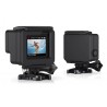 GoPro - Blackout Housing - 40 m - GoPro Accessories