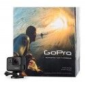 GoPro - Guida Professionale Cinematografica - Accessori GoPro