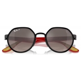 Ferrari - Ray-Ban - Ferrari 499P - Hypercar | Limited Edition - RB3703M F1145J 51-21 - Official