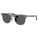 Ferrari - Ray-Ban - RB3807M F108K8 51-21 - Official Original Scuderia Ferrari New Collection - Sunglasses