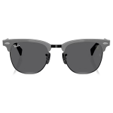 Ferrari - Ray-Ban - RB3807M F108K8 51-21 - Official Original Scuderia Ferrari New Collection - Sunglasses