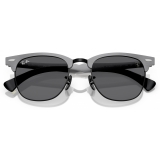 Ferrari - Ray-Ban - RB3807M F108K8 51-21 - Official Original Scuderia Ferrari New Collection - Sunglasses