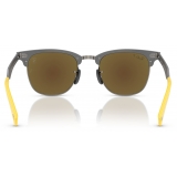 Ferrari - Ray-Ban - RB3807M F1134L 51-21 - Official Original Scuderia Ferrari New Collection - Sunglasses