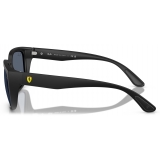 Ferrari - Ray-Ban - RB4443M F70287 57-19 - Official Original Scuderia Ferrari New Collection - Sunglasses