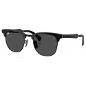 Ferrari - Ray-Ban - RB3807M F111B1 51-21 - Official Original Scuderia Ferrari New Collection - Sunglasses