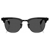 Ferrari - Ray-Ban - RB3807M F111B1 51-21 - Official Original Scuderia Ferrari New Collection - Sunglasses