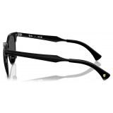 Ferrari - Ray-Ban - RB3807M F111B1 51-21 - Official Original Scuderia Ferrari New Collection - Sunglasses