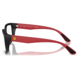 Ferrari - Ray-Ban - RB4443VM F700 55-19 - Official Original Scuderia Ferrari New Collection