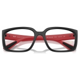 Ferrari - Ray-Ban - RB4443VM F700 55-19 - Official Original Scuderia Ferrari New Collection