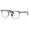 Ferrari - Ray-Ban - RB3807VM F108 51-21 - Official Original Scuderia Ferrari New Collection - Sunglasses