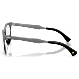 Ferrari - Ray-Ban - RB3807VM F108 51-21 - Official Original Scuderia New Collection - Occhiali da Sole