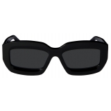 Off-White - Charlotte Sunglasses - Black - Luxury - Off-White Eyewear