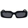 Off-White - Renton Sunglasses - Black - Luxury - Off-White Eyewear