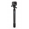 GoPro - El Grande - Asta di Prolunga - 97 cm - Accessori GoPro