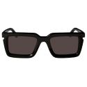 Off-White - Tucson Sunglasses - Black - Luxury - Off-White Eyewear