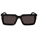 Off-White - Occhiali da Sole Tucson - Nero - Luxury - Off-White Eyewear