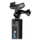 GoPro - El Grande - Asta di Prolunga - 97 cm - Accessori GoPro