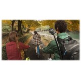 GoPro - El Grande - Asta di Prolunga - 97 cm - Accessori GoPro
