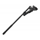 GoPro - El Grande - Extension Pole - 38 in - GoPro Accessories