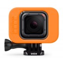 GoPro - Floaty - HERO Session Camera - GoPro Accessories