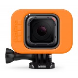 GoPro - Floaty - Fotocamera HERO Session - Accessori GoPro