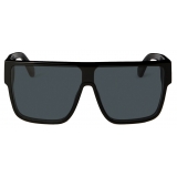 Off-White - Syracuse Sunglasses - Black - Luxury - Off-White Eyewear