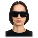 Off-White - Occhiali da Sole Syracuse - Nero - Luxury - Off-White Eyewear