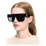 Off-White - Occhiali da Sole Syracuse - Nero - Luxury - Off-White Eyewear