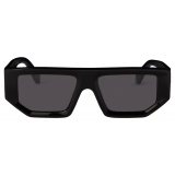 Off-White - Occhiali da Sole Vancouver - Nero - Luxury - Off-White Eyewear