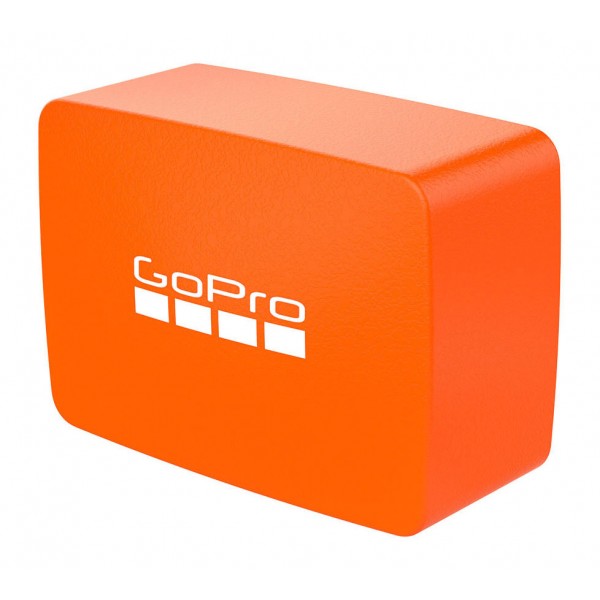 GoPro - Floaty - HERO6 Black / HERO5 Black - GoPro Accessories