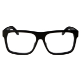 Off-White - Style 79 Optical Glasses - Black - Luxury - Off-White Eyewear