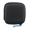 GoPro - Fusion Case - GoPro Accessories